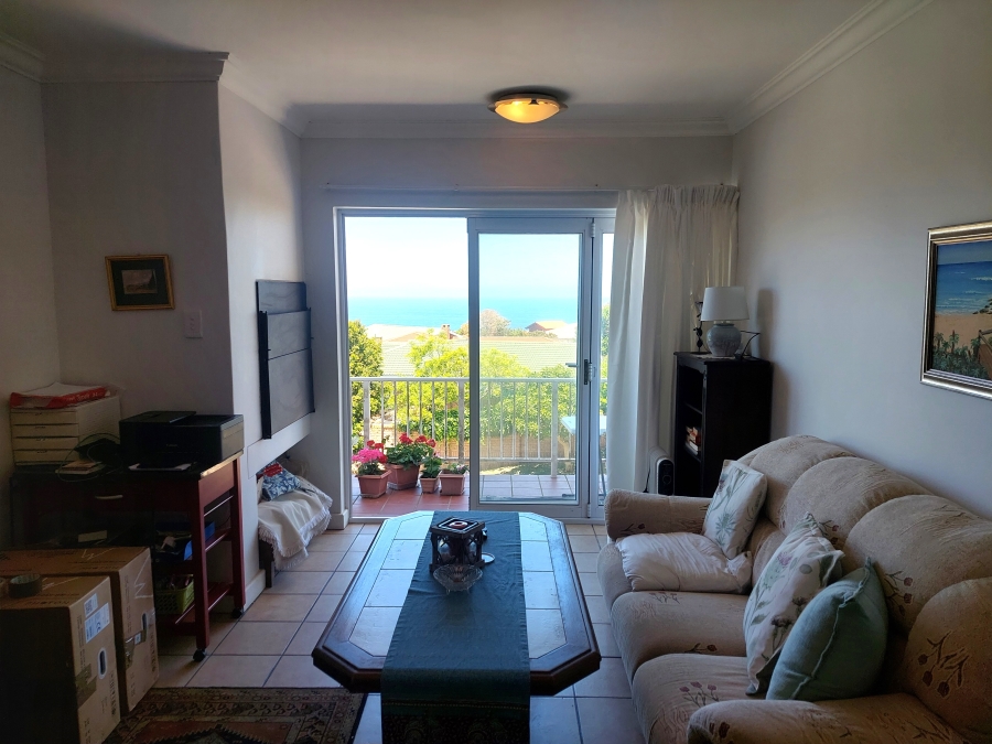 2 Bedroom Property for Sale in Dana Bay Western Cape